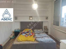 ������� 3-����� | Imot.bg � ����� ������ 6