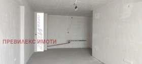 3 bedroom Hristo Smirnenski, Plovdiv 1