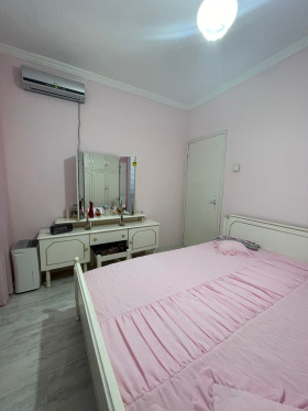 3 dormitoare Radnevo, regiunea Stara Zagora 10