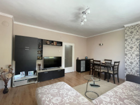 3 dormitoare Radnevo, regiunea Stara Zagora 8