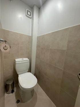 3 dormitoare Radnevo, regiunea Stara Zagora 12