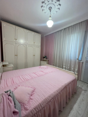 3 dormitoare Radnevo, regiunea Stara Zagora 9