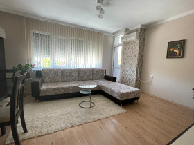 3 dormitoare Radnevo, regiunea Stara Zagora 7