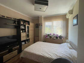 3 dormitoare Radnevo, regiunea Stara Zagora 5