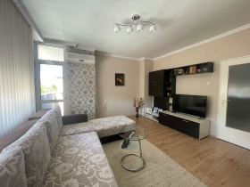 3 dormitoare Radnevo, regiunea Stara Zagora 6