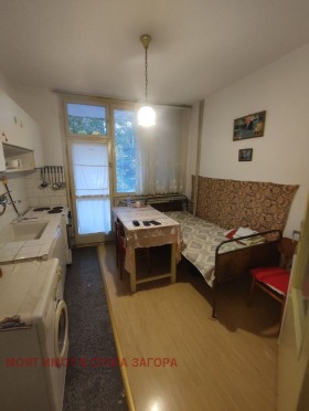  4- | Imot.bg    6