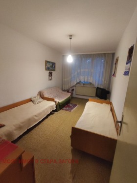  4- | Imot.bg    7