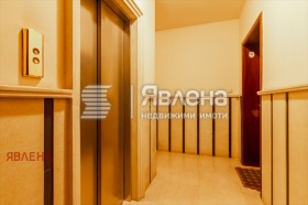 ������� 4-����� | Imot.bg � ����� ������ 14