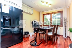 ������� 4-����� | Imot.bg � ����� ������ 17