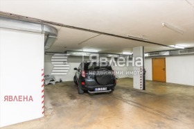 ������� 4-����� | Imot.bg � ����� ������ 13