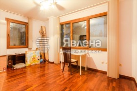 ������� 4-����� | Imot.bg � ����� ������ 15