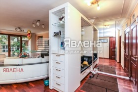 ������� 4-����� | Imot.bg � ����� ������ 5