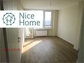 ����� ������� 4-�����,���� �����, ����������