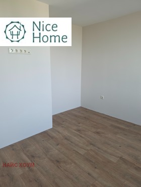 ������� 4-����� | Imot.bg � ����� ������ 7