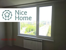 ������� 4-����� | Imot.bg � ����� ������ 6