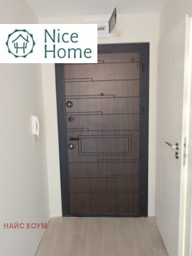 ������� 4-����� | Imot.bg � ����� ������ 11