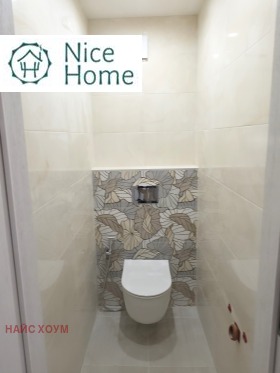 ������� 4-����� | Imot.bg � ����� ������ 10