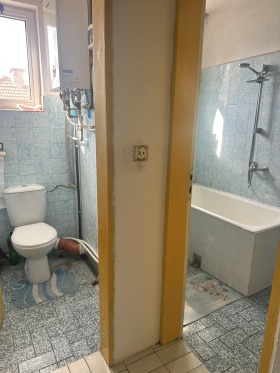 ������� ���� �� ���� | Imot.bg � ����� ������ 7