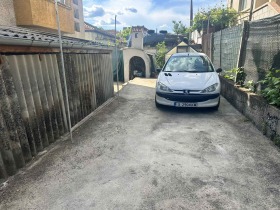 ������� ���� �� ���� | Imot.bg � ����� ������ 15