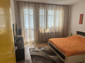 ������� ���� �� ���� | Imot.bg � ����� ������ 3