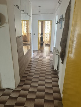 ������� ���� �� ���� | Imot.bg � ����� ������ 13