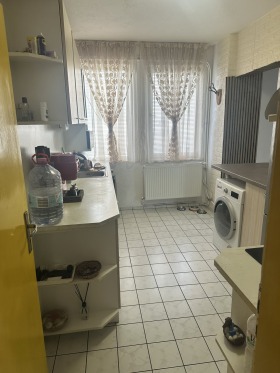 ������� ���� �� ���� | Imot.bg � ����� ������ 11