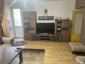 ������� ���� �� ���� | Imot.bg � ����� ������ 8