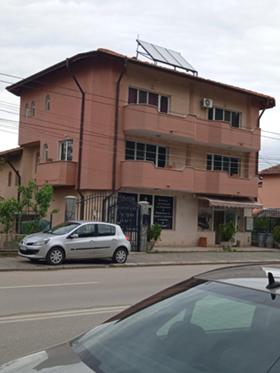 Продажба на имоти в  град Враца — страница 21 - изображение 10 