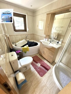 ������� ���� | Imot.bg � ����� ������ 10