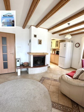 ������� ���� | Imot.bg � ����� ������ 5