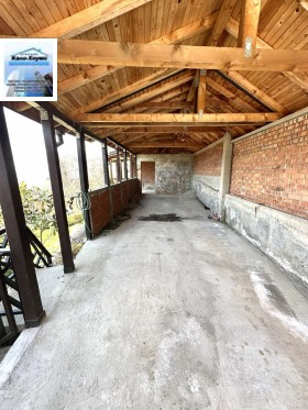 ������� ���� | Imot.bg � ����� ������ 14