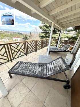 ������� ���� | Imot.bg � ����� ������ 13