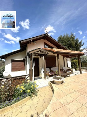 ����� ������� ����,���� �����, �. ���������