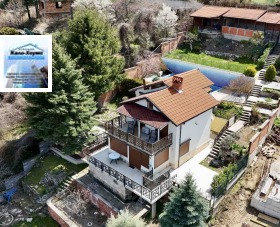 ������ ������� ����