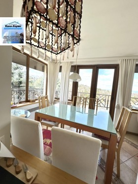 ����� ������� ����,���� �����, �. ���������>