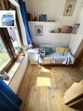 ������� ���� | Imot.bg � ����� ������ 11