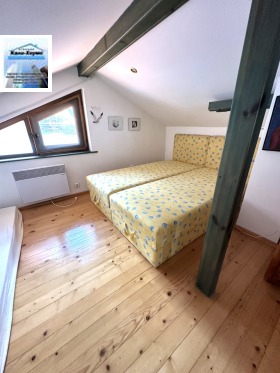 ������� ���� | Imot.bg � ����� ������ 12