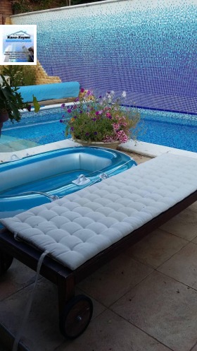 ������� ���� | Imot.bg � ����� ������ 6