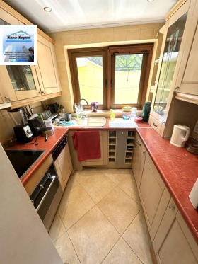 ������� ���� | Imot.bg � ����� ������ 7