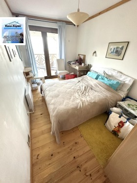 ������� ���� | Imot.bg � ����� ������ 8