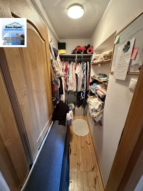 ������� ���� | Imot.bg � ����� ������ 9