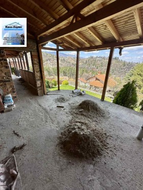 ������� ���� | Imot.bg � ����� ������ 15