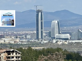 ������� ���� | Imot.bg � ����� ������ 16