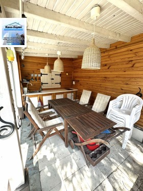 ����� ������� ����,���� �����, �. ���������