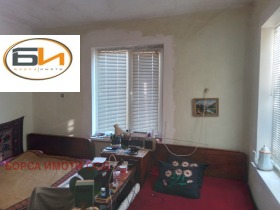 ������� ���� | Imot.bg � ����� ������ 4