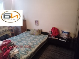 ������� ���� | Imot.bg � ����� ������ 3