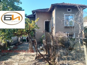 ������� ���� | Imot.bg � ����� ������ 2