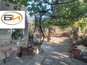 ������� ���� | Imot.bg � ����� ������ 6