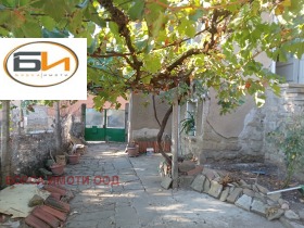 ������� ���� | Imot.bg � ����� ������ 5