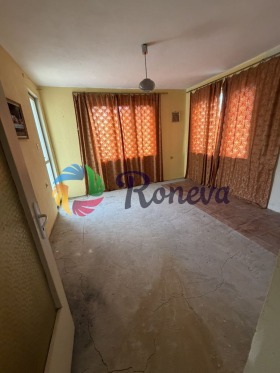 ������� ���� | Imot.bg � ����� ������ 9